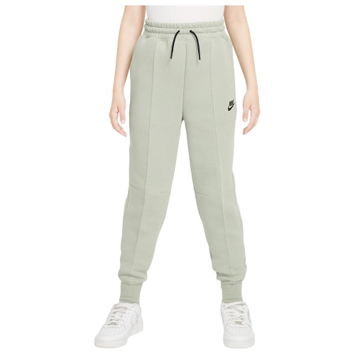 Nike Παιδικό παντελόνι φόρμας Sportswear Tech Fleece